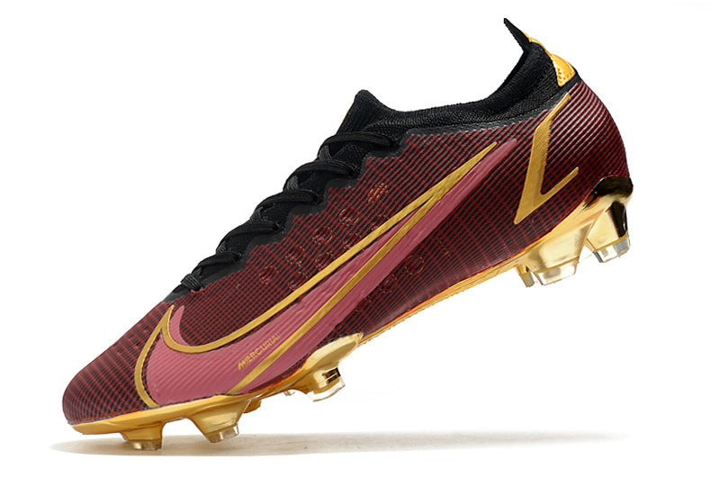 Nike Mercurial Vapor XIV Elite FG