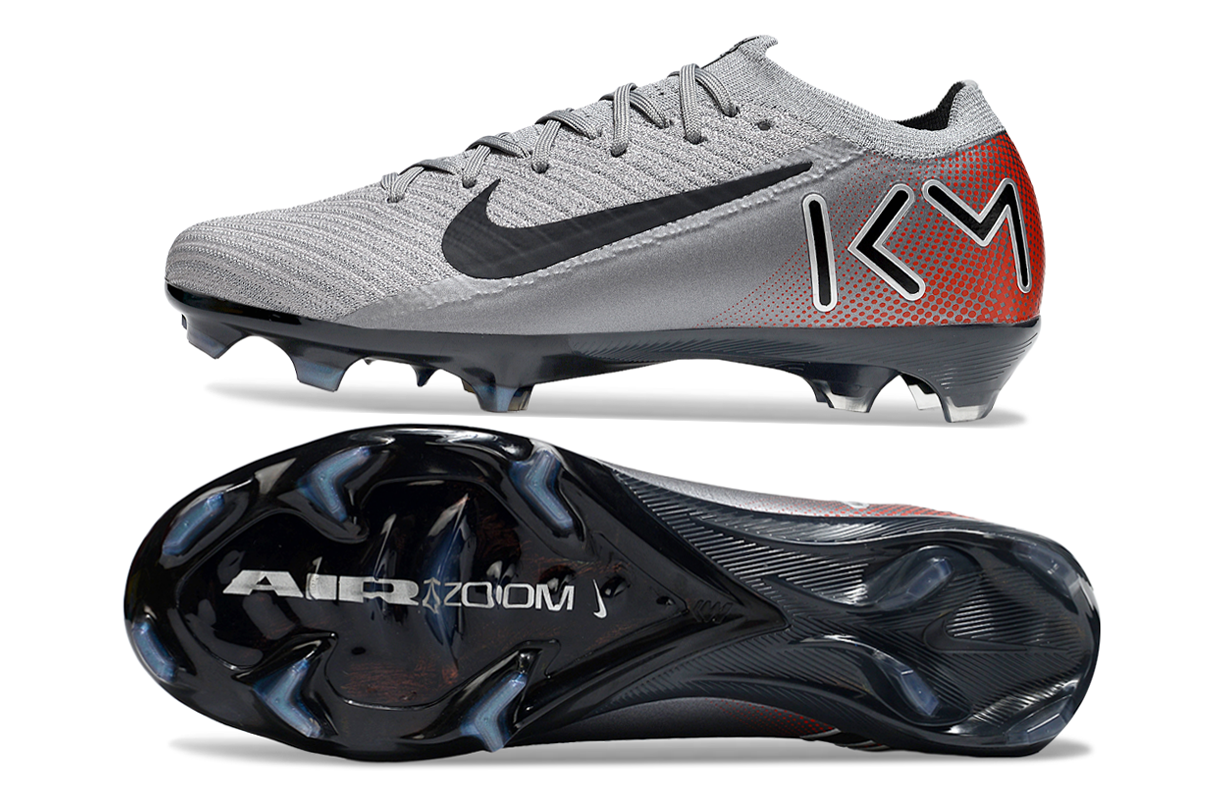 Nike Air Zoom Mercurial Vapor XVI Elite FG ‘Kylian Mbappe’