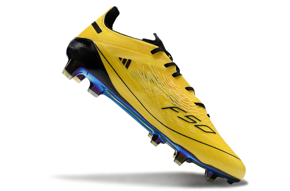 Adidas F50 2010 Elite FG
