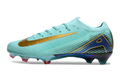 Nike Air Zoom Mercurial Vapor XVI Elite FG
