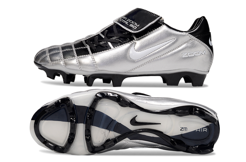 Nike Total 90 Air Zoom Elite FG