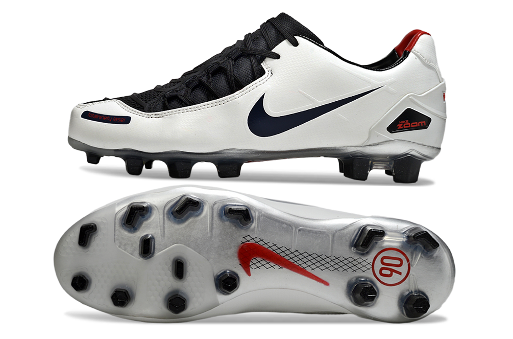 Nike Total 90 Lazer Elite FG SE