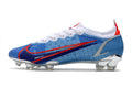Nike Mercurial Vapor XIV Elite FG