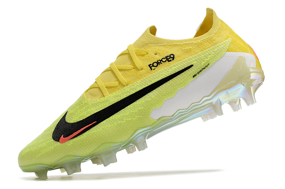 Nike Phantom GX Elite FG E.Haaland Signature