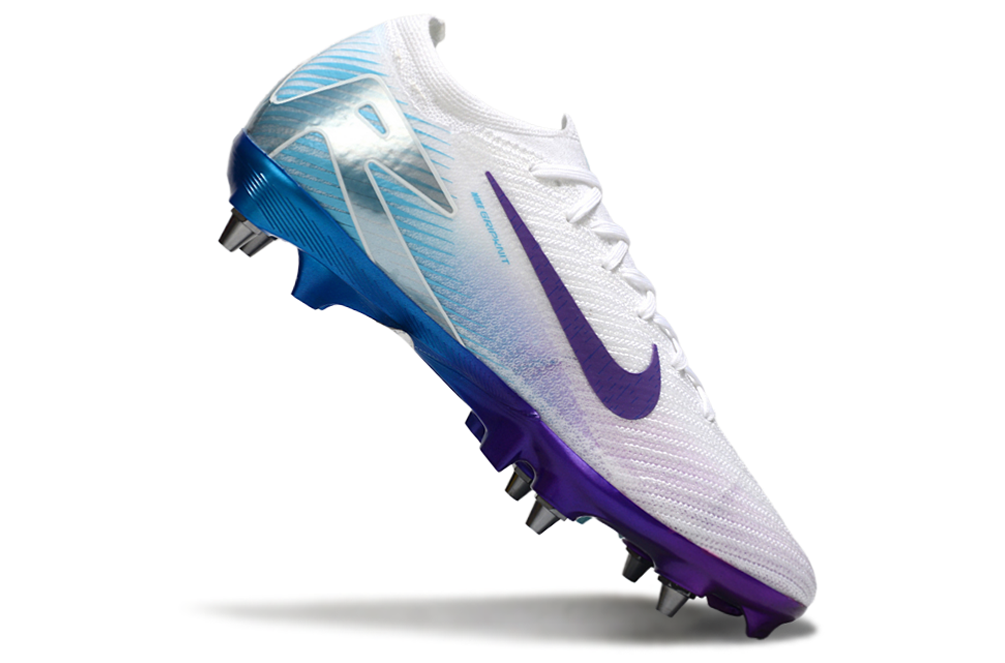 Nike Air Zoom Mercurial Vapor XVI Elite SG Chromatic Pack