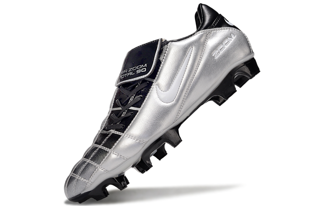 Nike Total 90 Air Zoom Elite FG