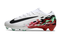 Nike Air Zoom Mercurial Vapor XVI Elite FG