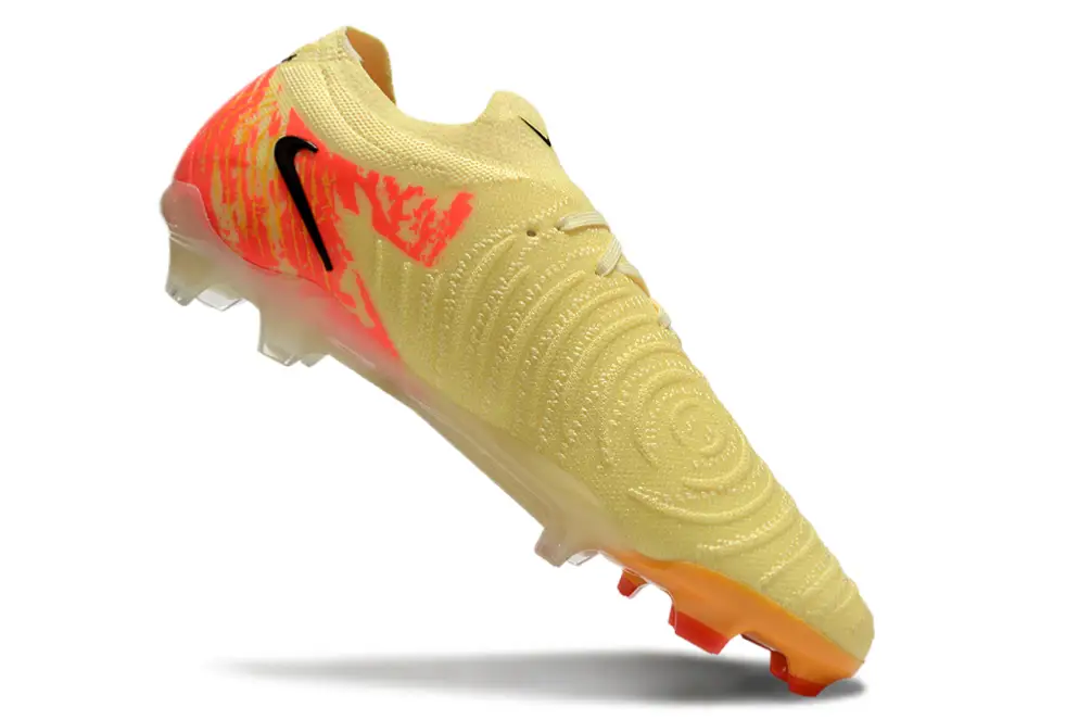 Nike Phantom Luna GX2 Elite FG