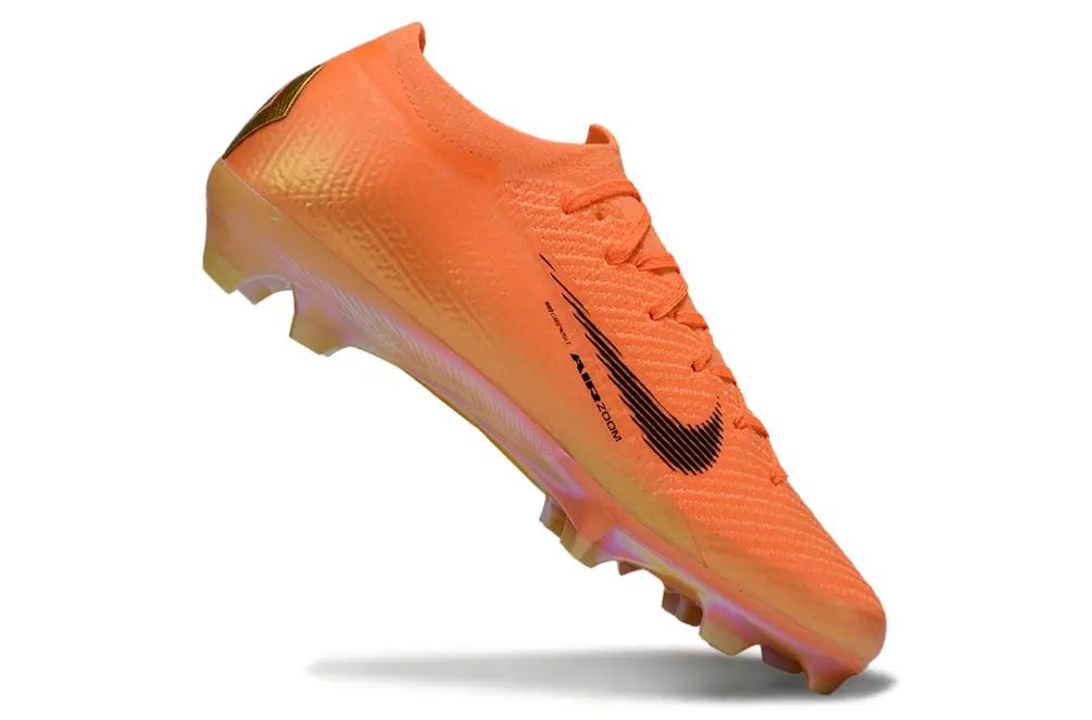 Nike Air Zoom Mercurial Vapor XVI Elite FG