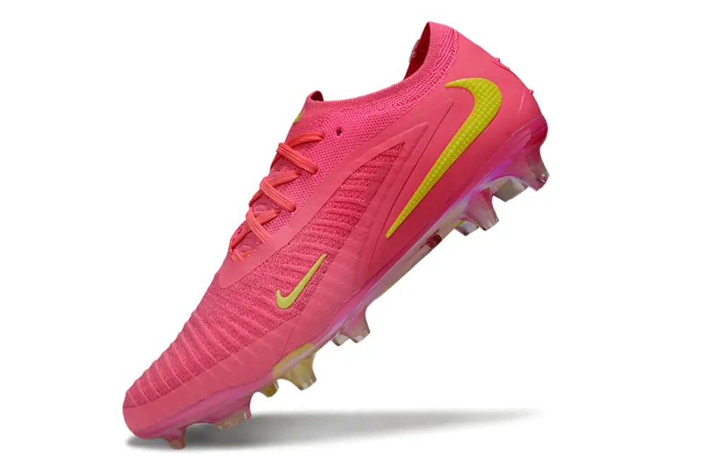 Nike Phantom 6 Elite FG