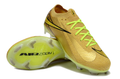 Nike Air Zoom Mercurial Vapor XVI Elite FG