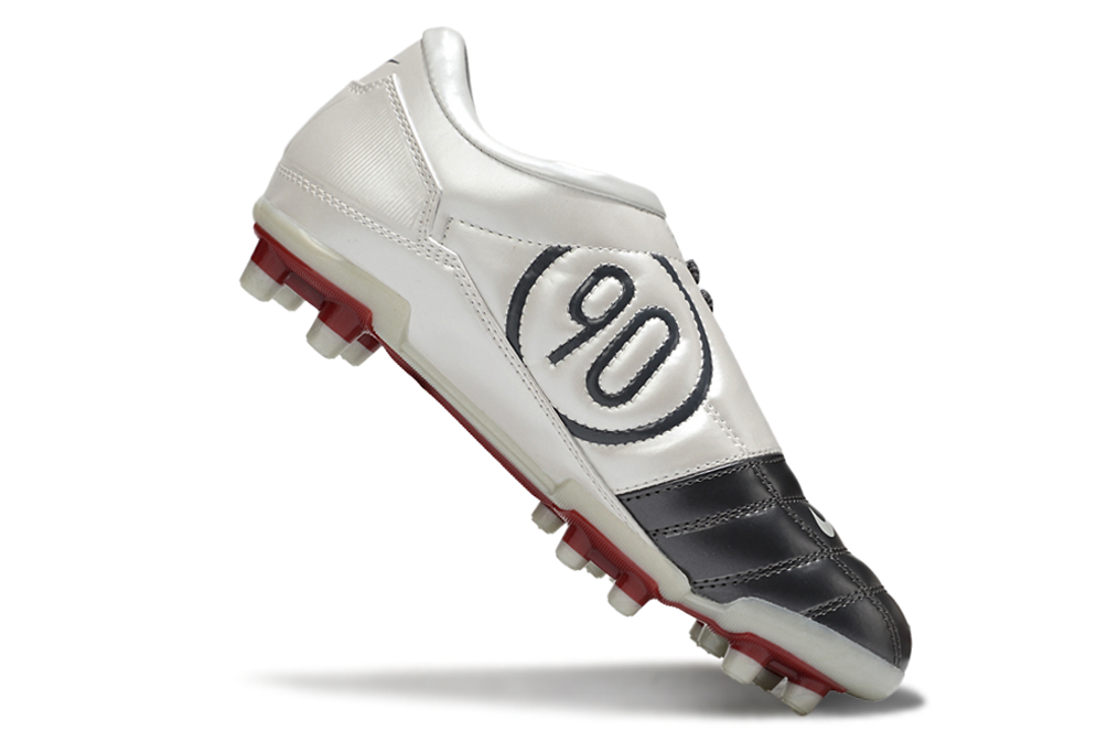Nike Total 90 Air Zoom III Elite FG
