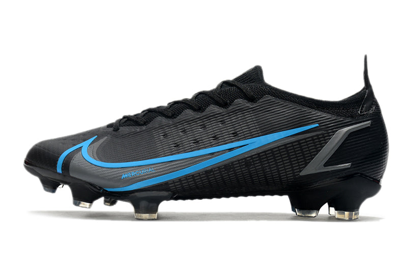 Nike Mercurial Vapor XIV Elite FG