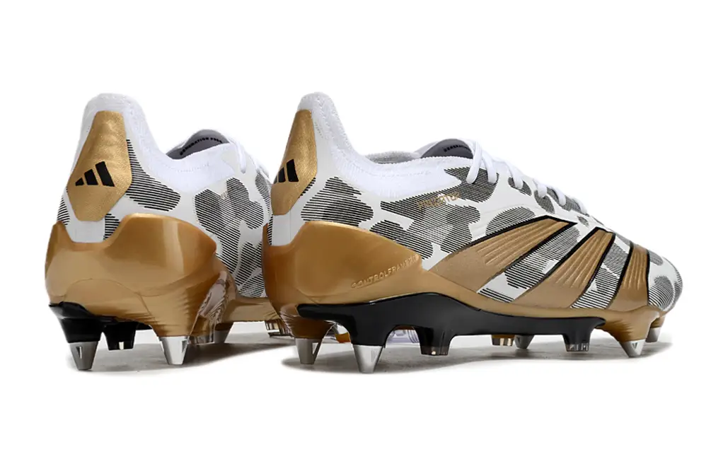 Adidas Predator Generation Pred Elite SG