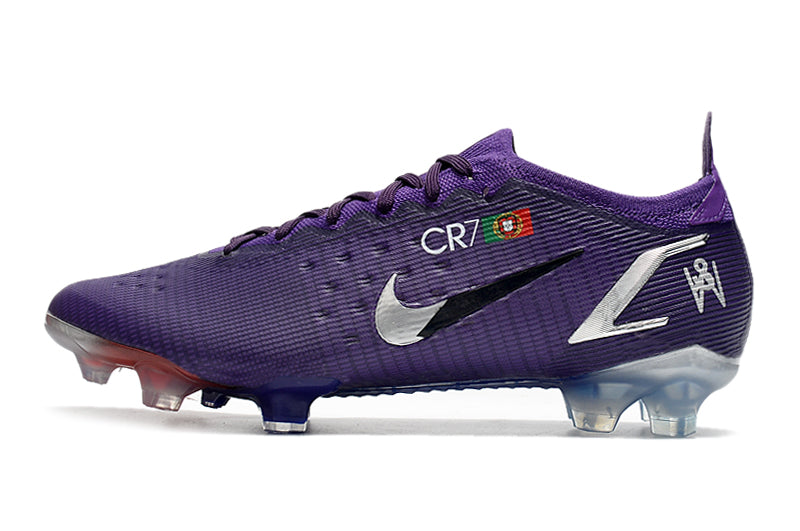 Nike Mercurial Vapor CR7 XIV Elite FG