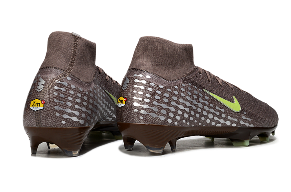 Nike TN Mercurial Superfly X Elite FG KM
