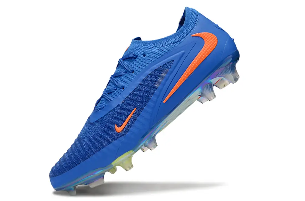Nike Phantom 6 Elite FG