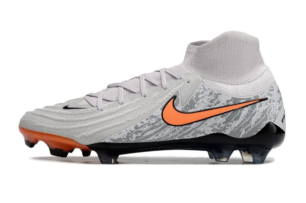 Nike Phantom Luna GX2 DF Elite FG