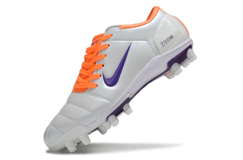 Nike Total 90 Air Zoom III Elite FG