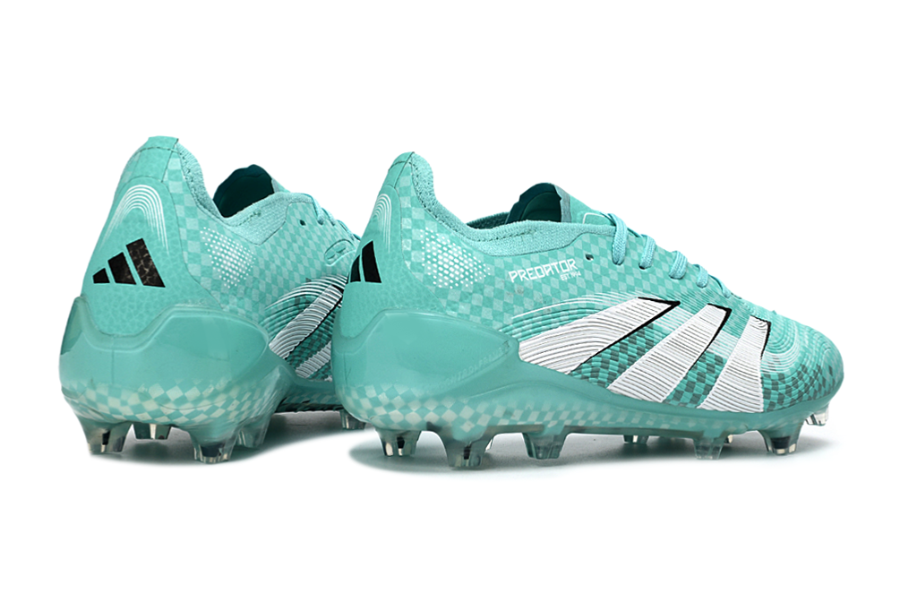 Adidas Predator Elite FG
