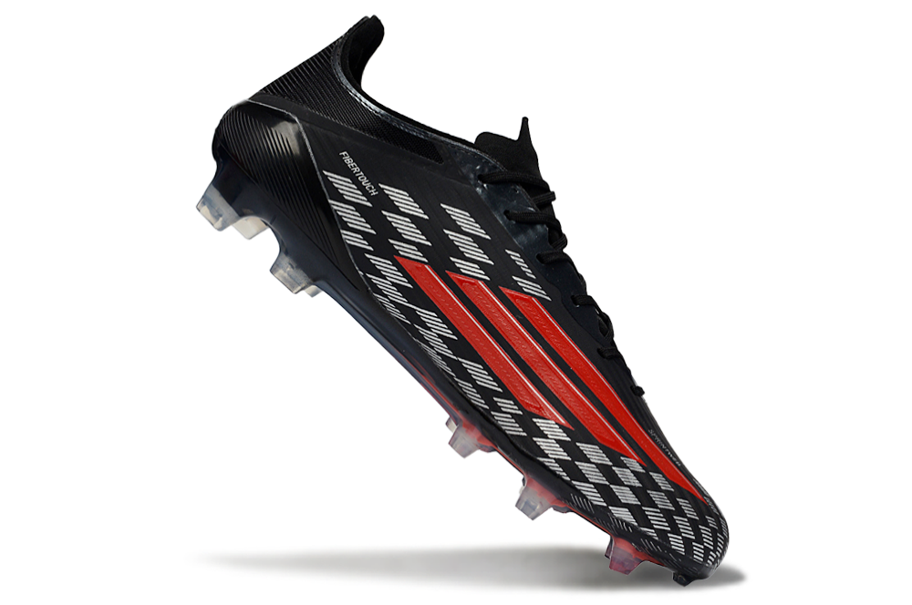 Adidas F50 Elite FG