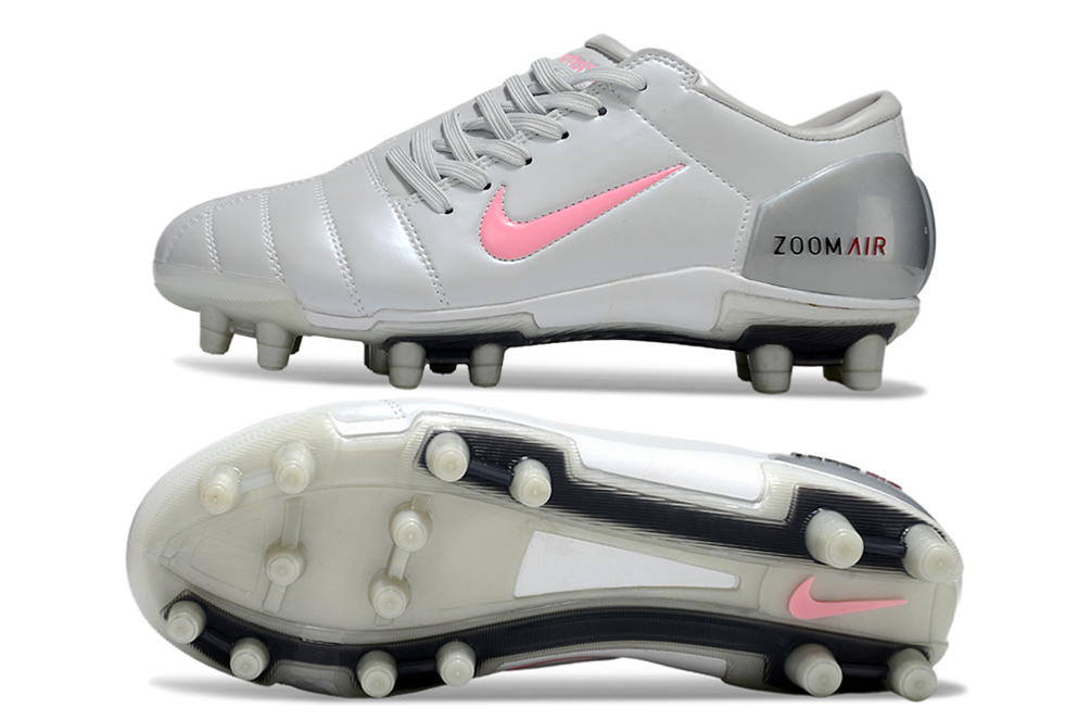 Nike Total 90 Air Zoom III Elite FG