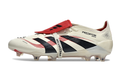 Adidas Predator 25 Elite Tongue FG