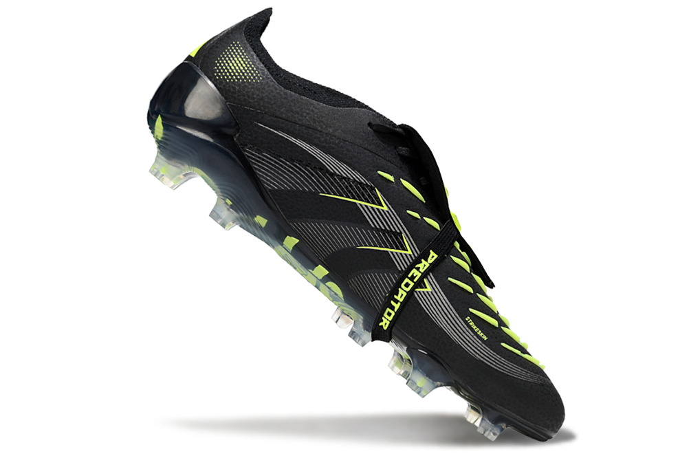 Adidas Predator 25 Elite Tongue FG