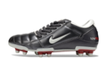 Nike Total 90 Air Zoom III Elite FG