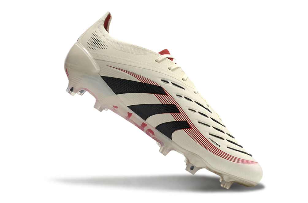 Adidas Predator 25 Goal Hunter Elite FG