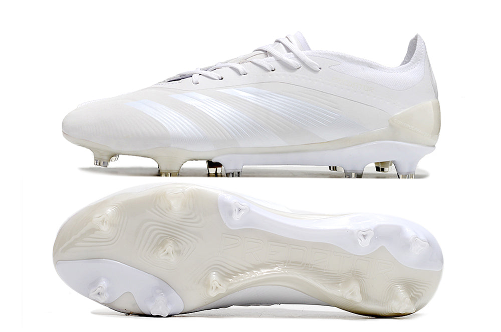 Adidas Predator Pearlized Elite FG