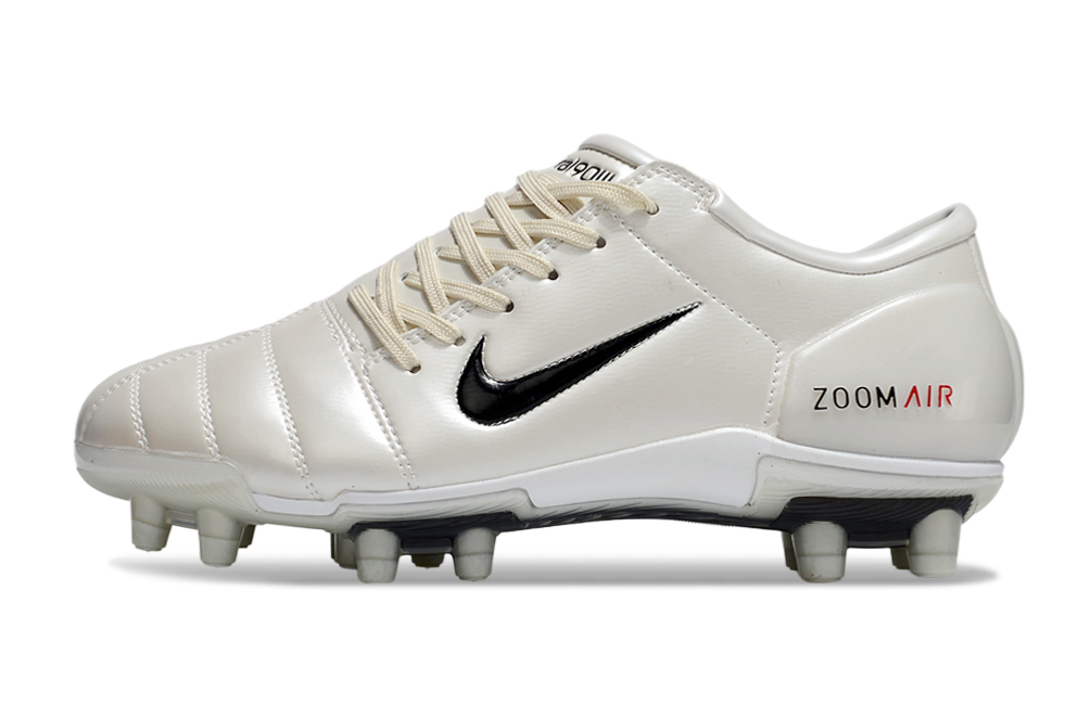 Nike Total 90 Air Zoom III Elite FG