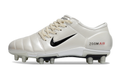 Nike Total 90 Air Zoom III Elite FG