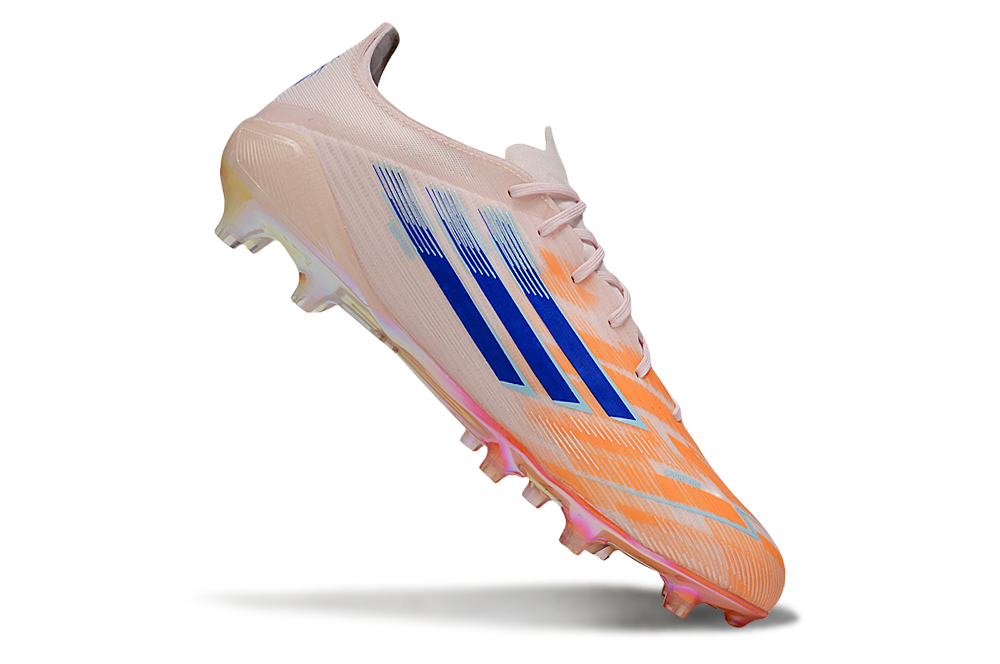 Adidas F50 Elite FG