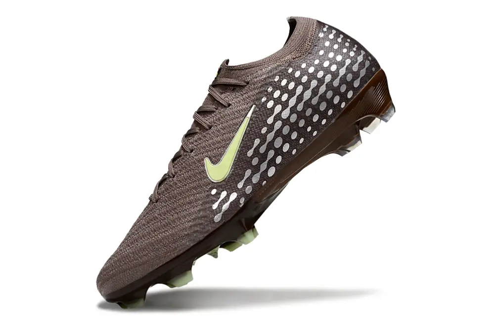 Nike Air Zoom Mercurial Vapor XVI Elite FG