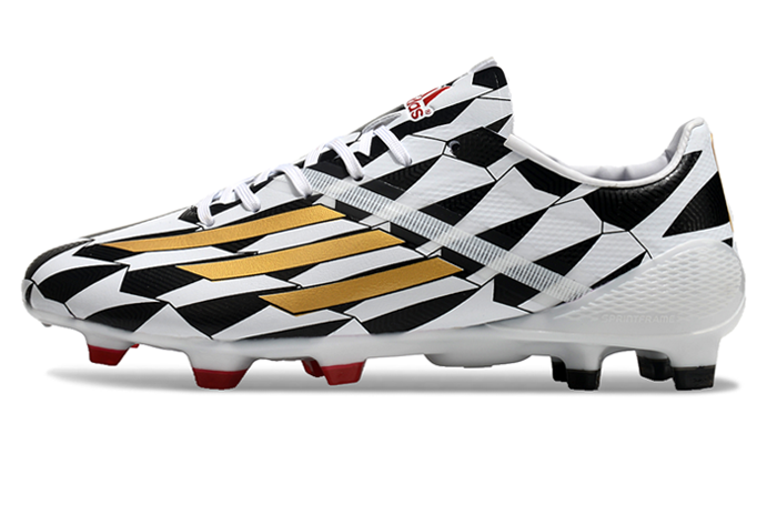 Adidas F50 Adizero Elite FG