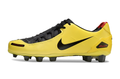 Nike Total 90 Lazer Elite FG SE ‘Zest’