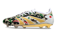 Adidas Predator Elite FG X BAPE