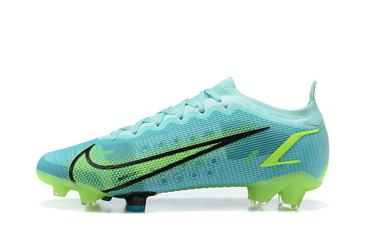 Nike Mercurial Vapor XIV Elite FG