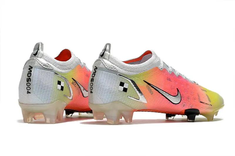 Nike Mercurial Vapor XIV Elite FG
