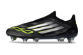 Adidas F50 Elite SG Laceless