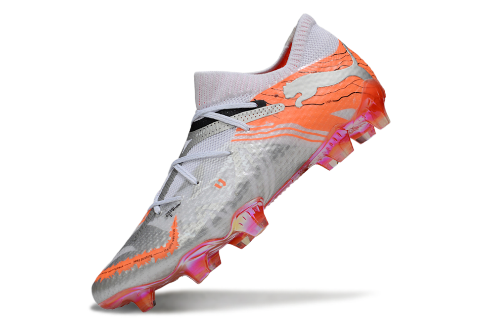 Puma Future 8 Ultimate FG