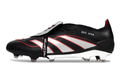 Adidas Predator 25 Lather Elite Tongue FG