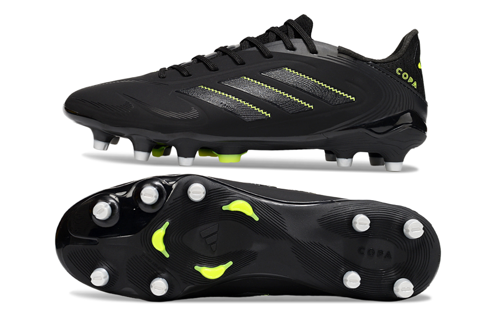 Adidas Copa Pure III Elite FG