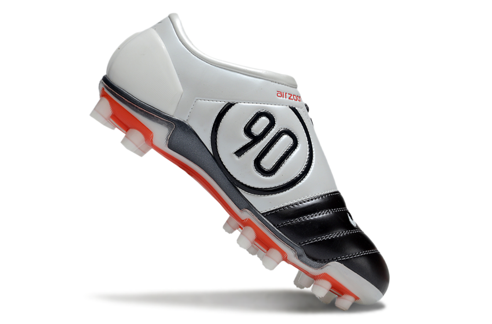 Nike Total 90 Air Zoom III Elite FG