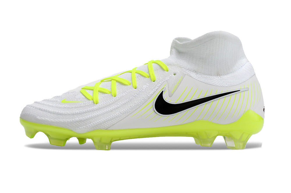 Nike Phantom Luna GX2 DF Elite FG