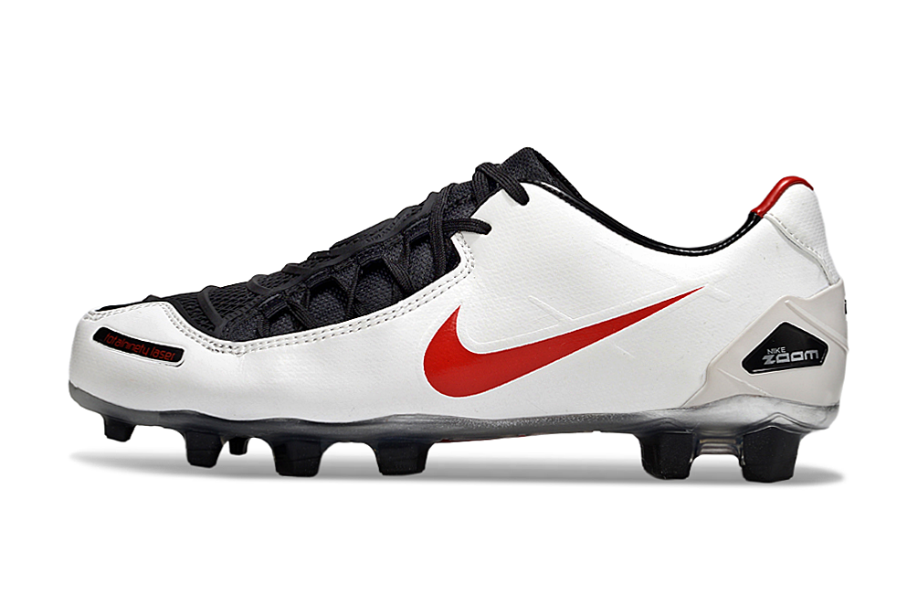 Nike Total 90 Lazer Elite FG SE