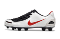 Nike Total 90 Lazer Elite FG SE