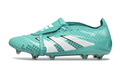 Adidas Predator Elite Tongue FG