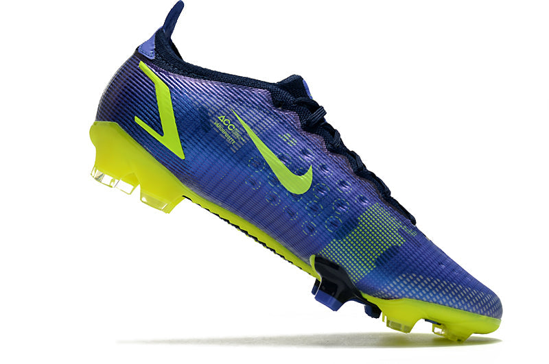 Nike Mercurial Vapor XIV Elite FG